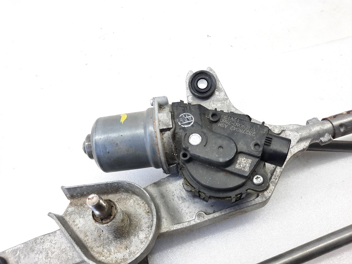 Malibu Механізм склоочисника Chevrolet Malibu 2016-2021 84533613 Chevrolet Malibu 8 Malibu Механізм склоочисника Chevrolet Malibu 2016-2021 84533613 Chevrolet Malibu 8