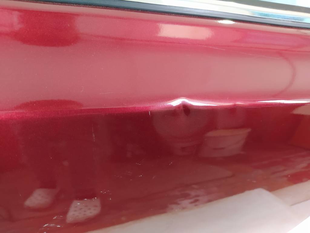 Legacy Двері задні праві Subaru Legacy 2010-2014 60409AJ00C9P Subaru Legacy 2