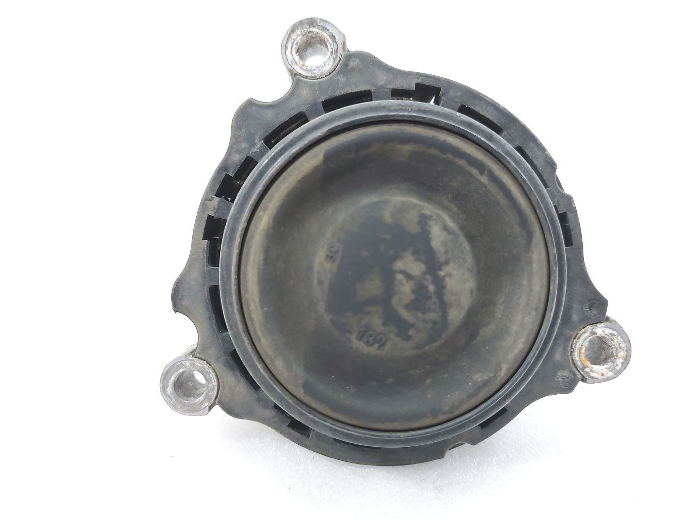 328i xdrive. Подушка двигателя правая BMW 328i xDrive 2013-2016 22116856184 BMW 328i xDrive