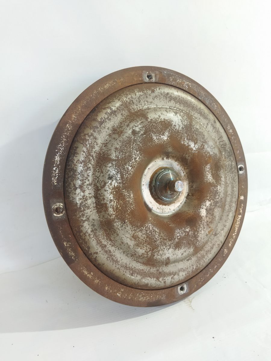 Forester Гидротрансформатор АКПП Subaru Forester 2014-2018 31100AB040 Subaru Forester 6