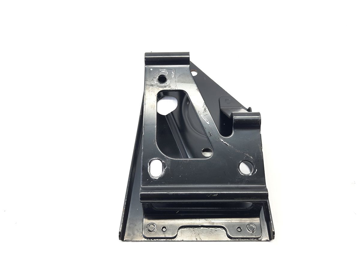 Insight. Кронштейн накладки отдыха ноги Honda Insight 2010-2014 46991TM8G00 Honda Insight Insight. Кронштейн накладки отдыха ноги Honda Insight 2010-2014 46991TM8G00 Honda Insight