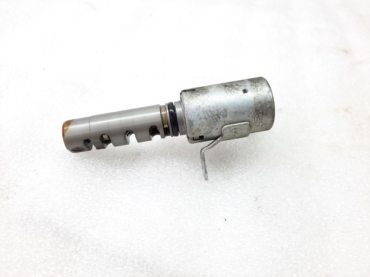 Dart Електромагнітний клапан розподільного валу Dodge Dart 2013-2019 5047666AA Dodge Dart 2