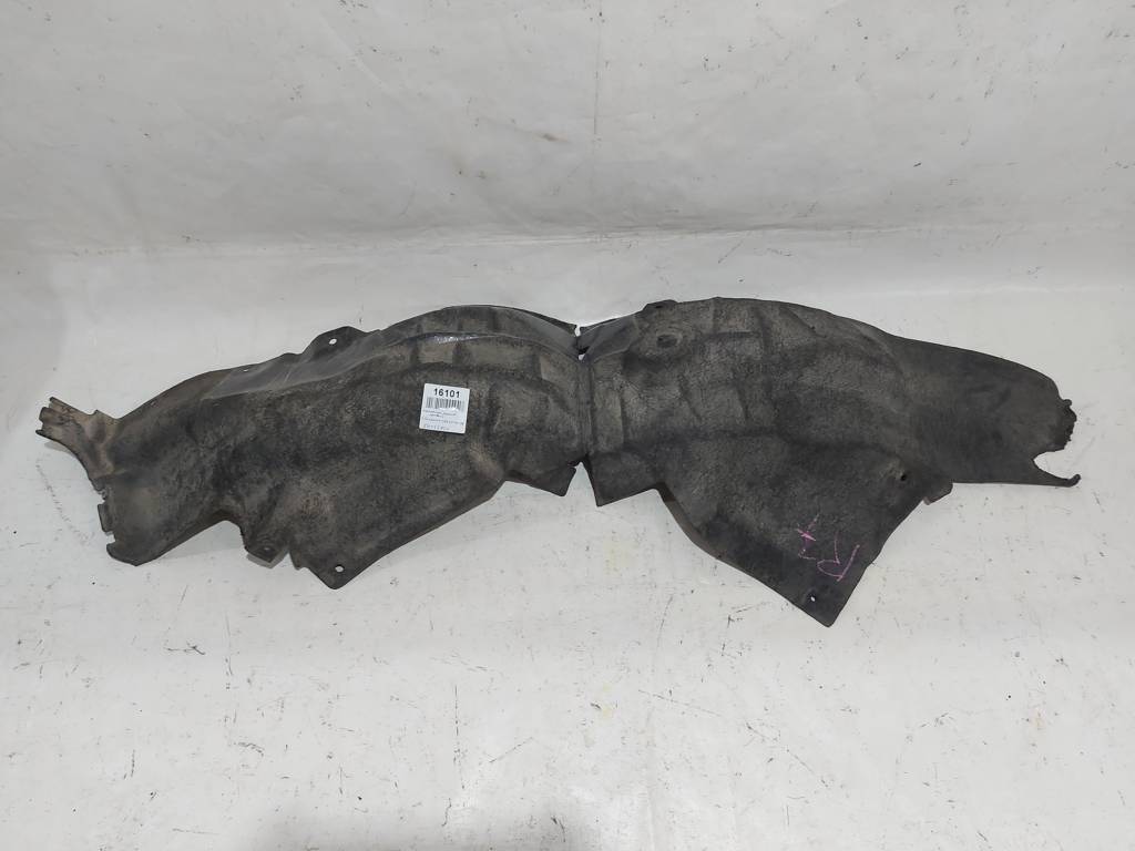 Cruze. Підкрилок задній правий Chevrolet Cruze 2016-2019 84156930 Chevrolet Cruze Cruze. Підкрилок задній правий Chevrolet Cruze 2016-2019 84156930 Chevrolet Cruze