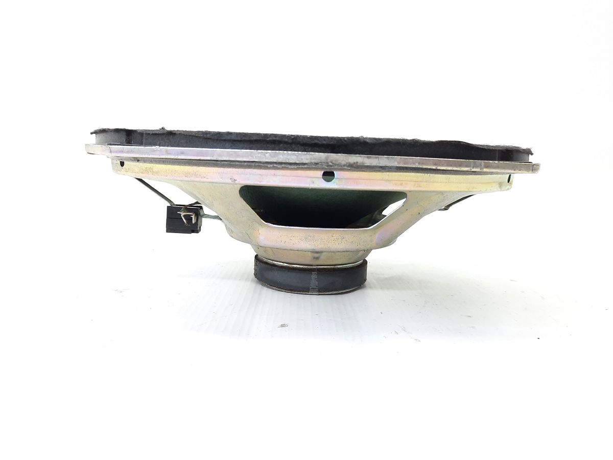 200 Динамік дверей передньої лівої/правої Chrysler 200 2011-2017 5091019AB Chrysler 200 6 200 Динамік дверей передньої лівої/правої Chrysler 200 2011-2017 5091019AB Chrysler 200 6