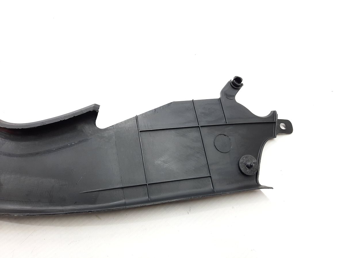 Trax Накладка арки дверей задньої правої Chevrolet Trax 2015-2021 95133800 Chevrolet Trax 2