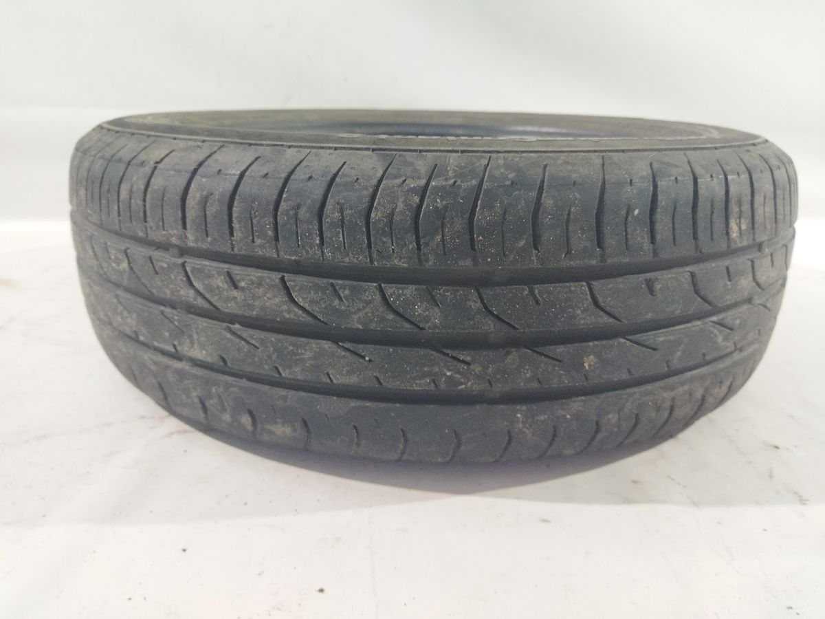 Гума Continental ContiPremium contact 2 185/60R15 5 Гума Continental ContiPremium contact 2 185/60R15 5