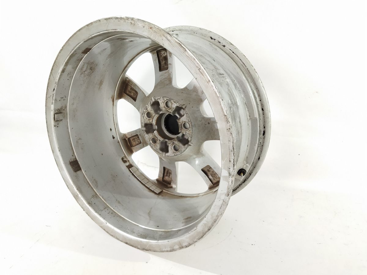 Ats Колісний диск R 17 Cadillac ATS 2013-2016 22921891 Cadillac ATS 8