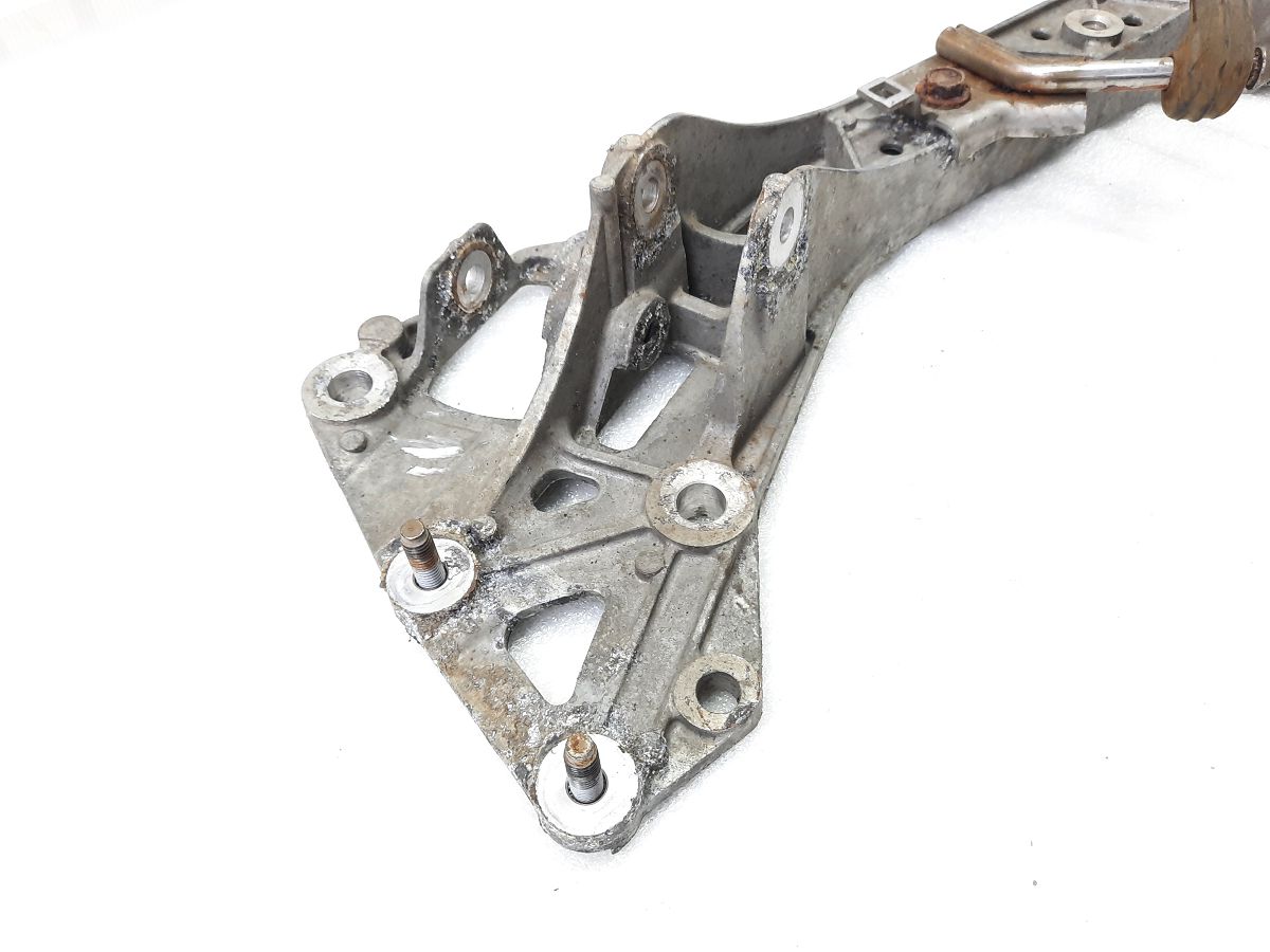Dart Подрамник подвески задней Dodge Dart 2013-2019 68080591AF Dodge Dart 13