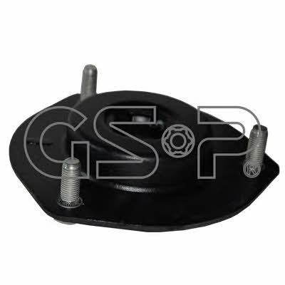 Опоры. Опора стійки амортизатора GSP 514180