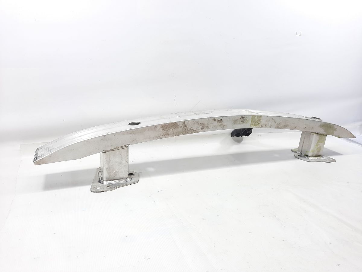 Ats Підсилювач бампера заднього Cadillac ATS 2013-2016 23349755 Cadillac ATS 3