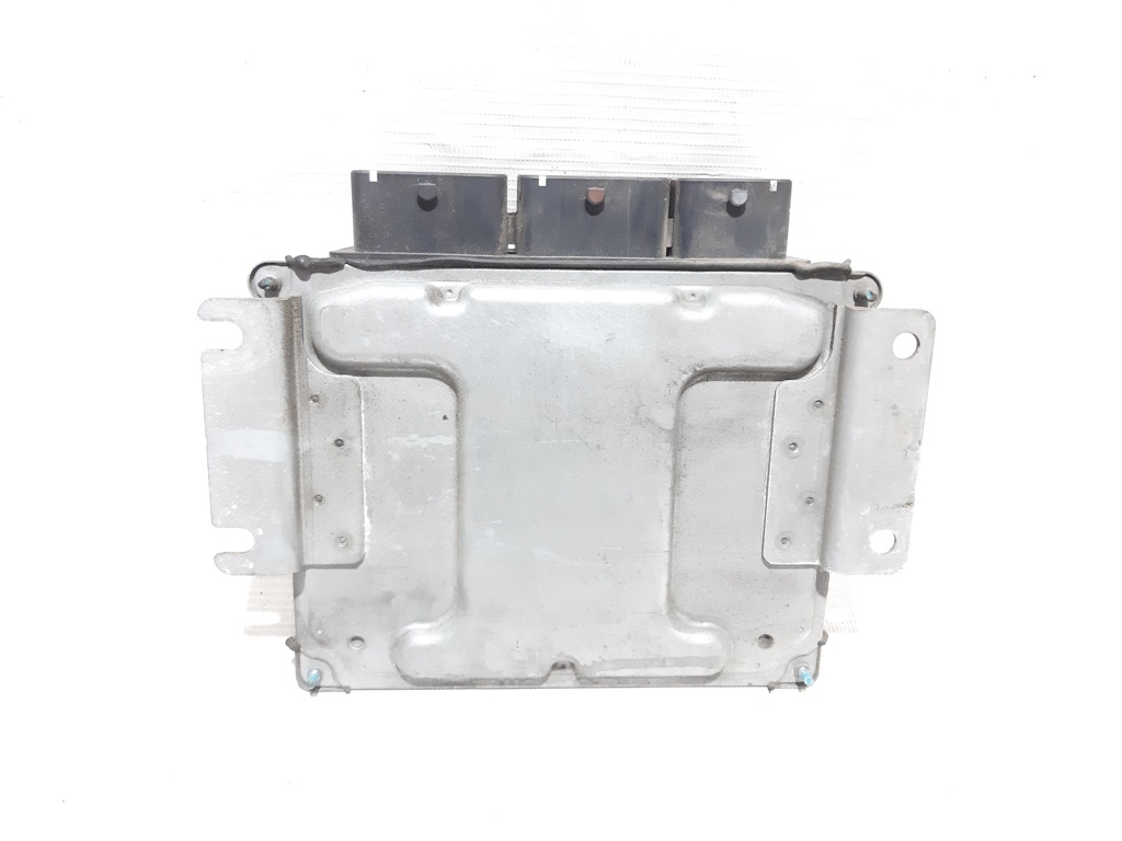 Altima. Блок керування двигуном Nissan Altima 2014-2016 237033SA0A Nissan Altima