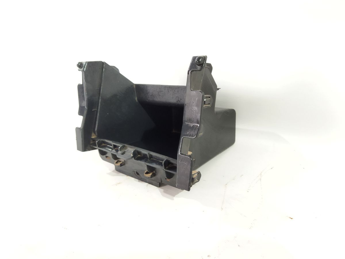 Forester Бардачок консолі Subaru Forester 2009-2018 66273SG010 Subaru Forester 3