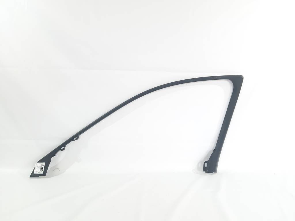 Accord Накладка арки двері передньої правої верхня Honda Accord Sedan 2008-2012 72442TA5A01ZA Honda Accord Sedan 1 Accord Накладка арки двері передньої правої верхня Honda Accord Sedan 2008-2012 72442TA5A01ZA Honda Accord Sedan 1