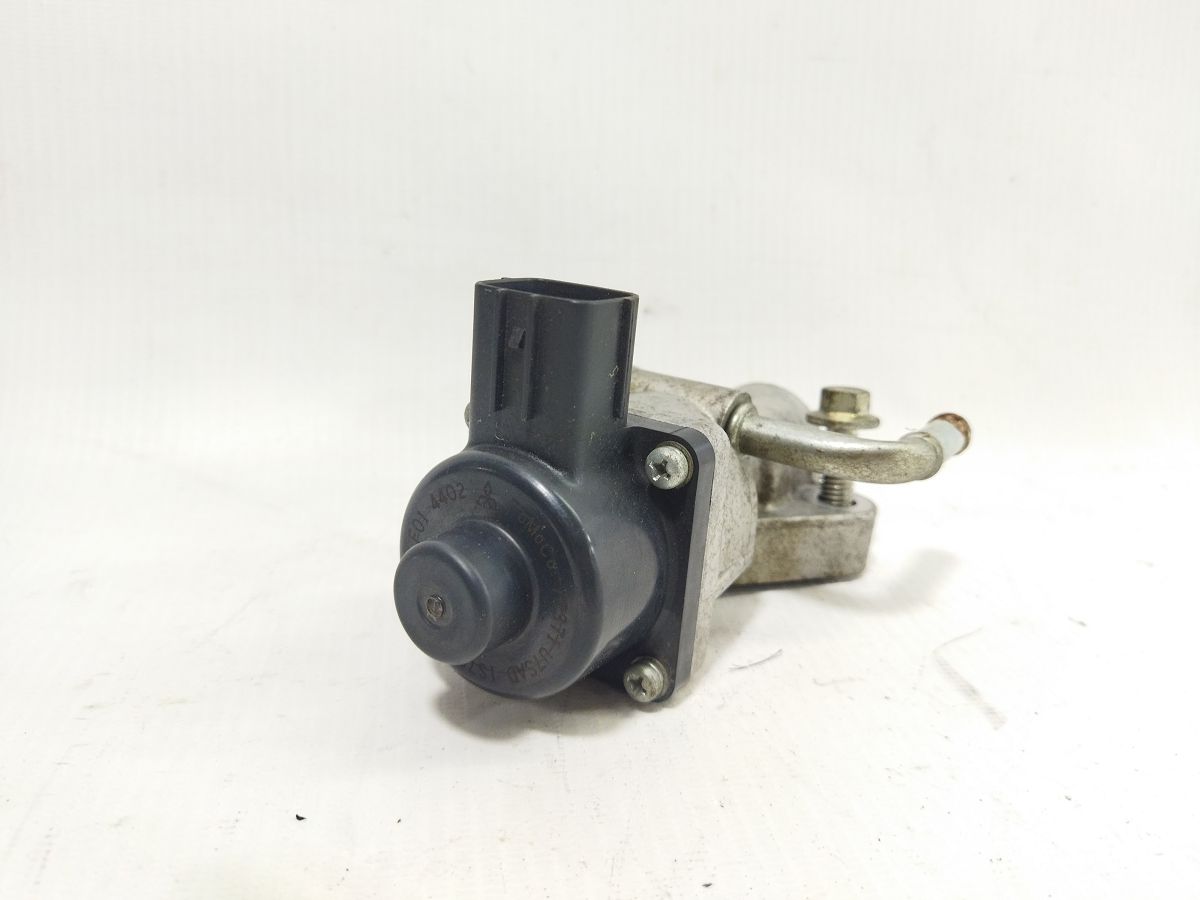 Escape Клапан EGR Ford Escape 2013-2019 1S7Z9D475A Ford Escape 3