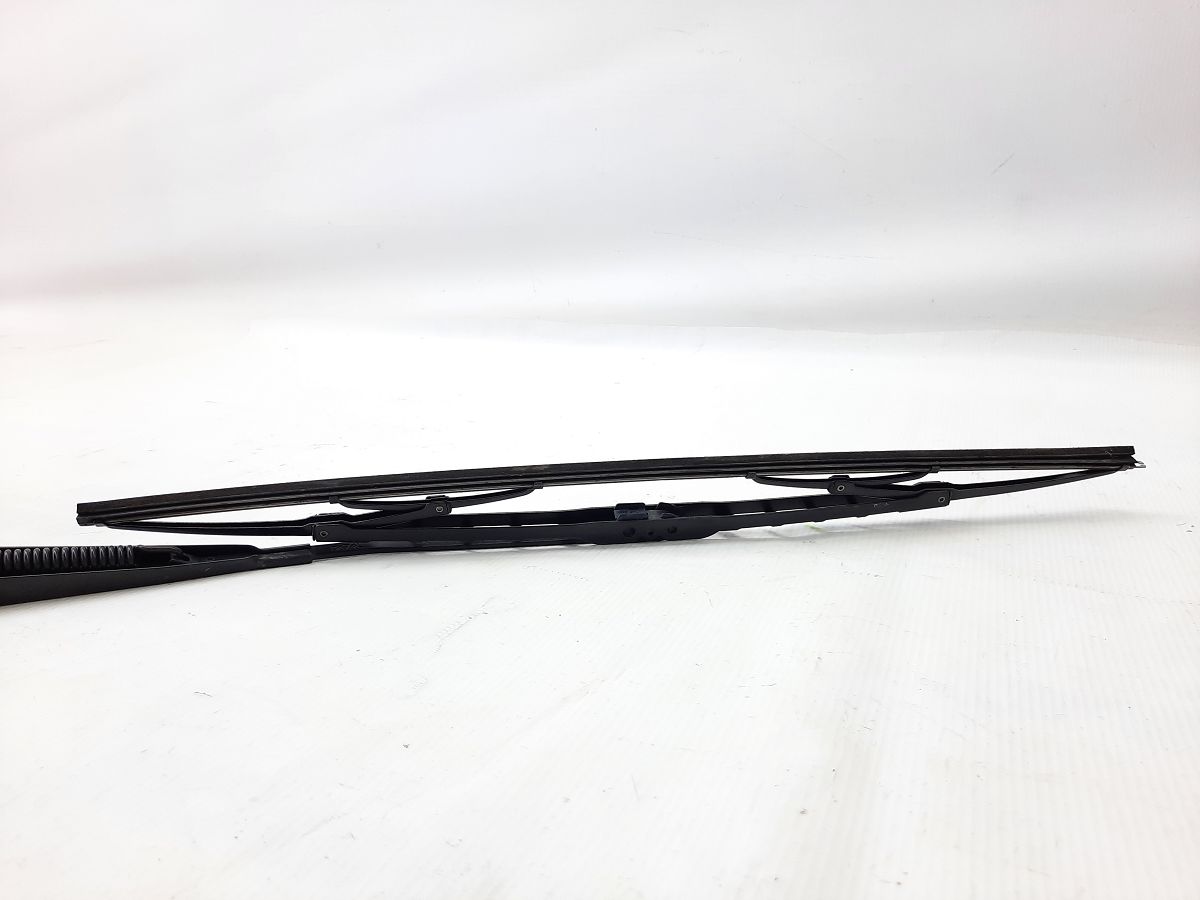 Patriot Рычаг стеклоочистителя правый Jeep Patriot 2007-2017 68003736AB Jeep Patriot 9