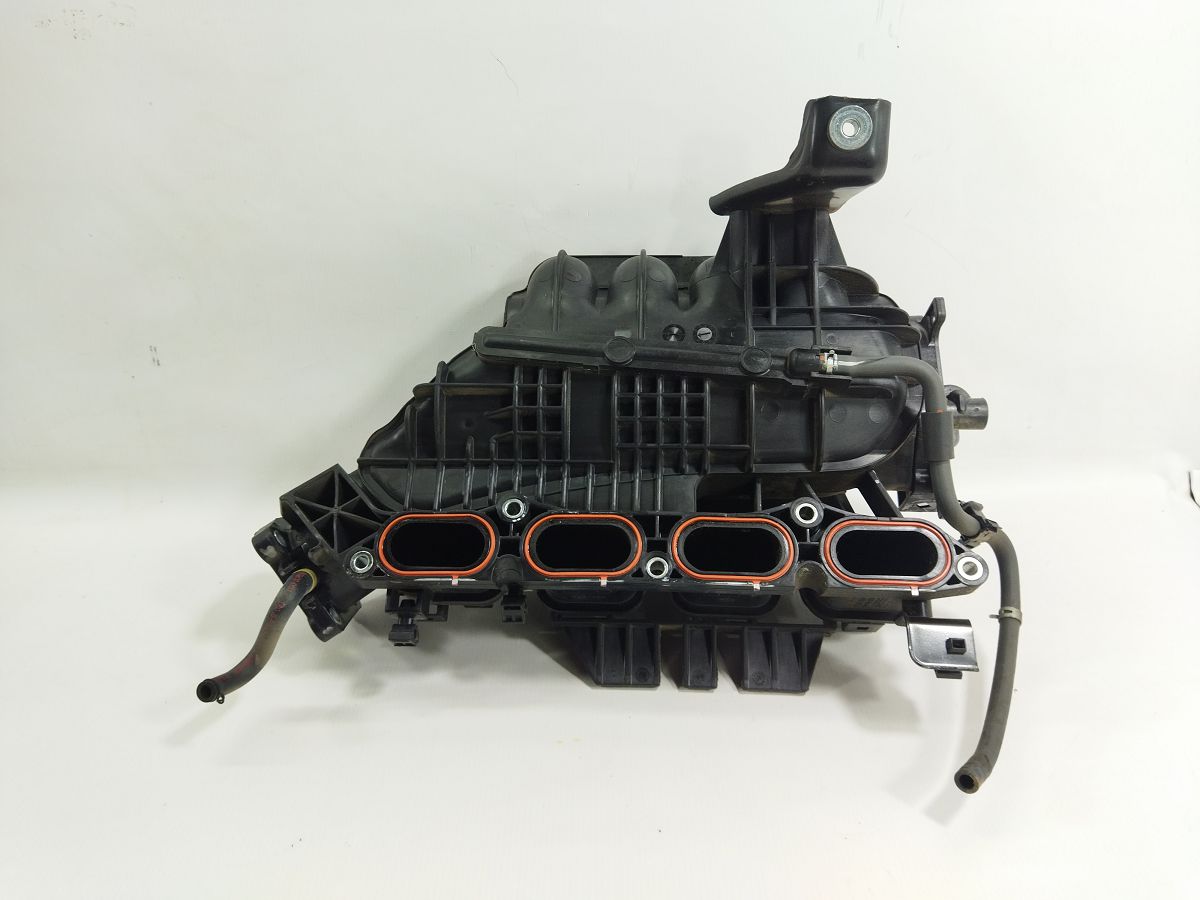 Ilx Впускний колектор Acura ILX 2016-2020 17100RDFA01 Acura ILX 5