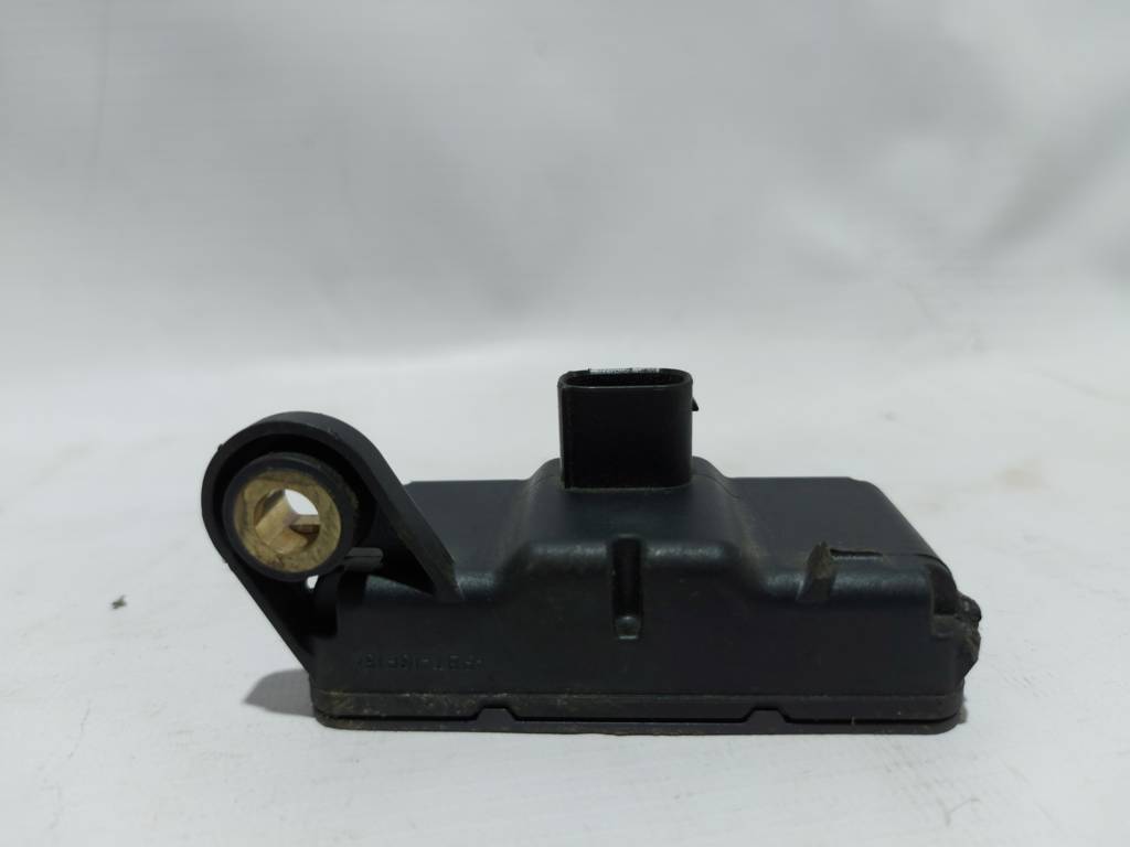 Cr-z Датчик раздаточной коробки Honda CR-Z 2011-2012 39960TM8G01 Honda CR-Z 3