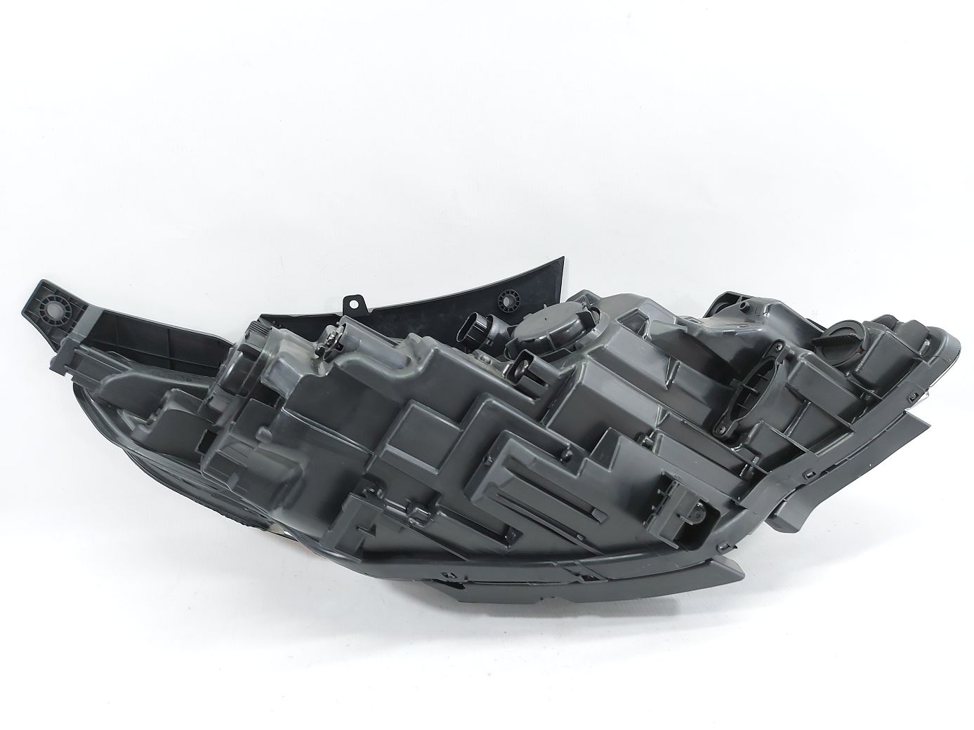 Фари головного світла Ліва передня фара Kia Optima 2019-2020 92101D5500 Kia Optima 9 Фари головного світла Ліва передня фара Kia Optima 2019-2020 92101D5500 Kia Optima 9