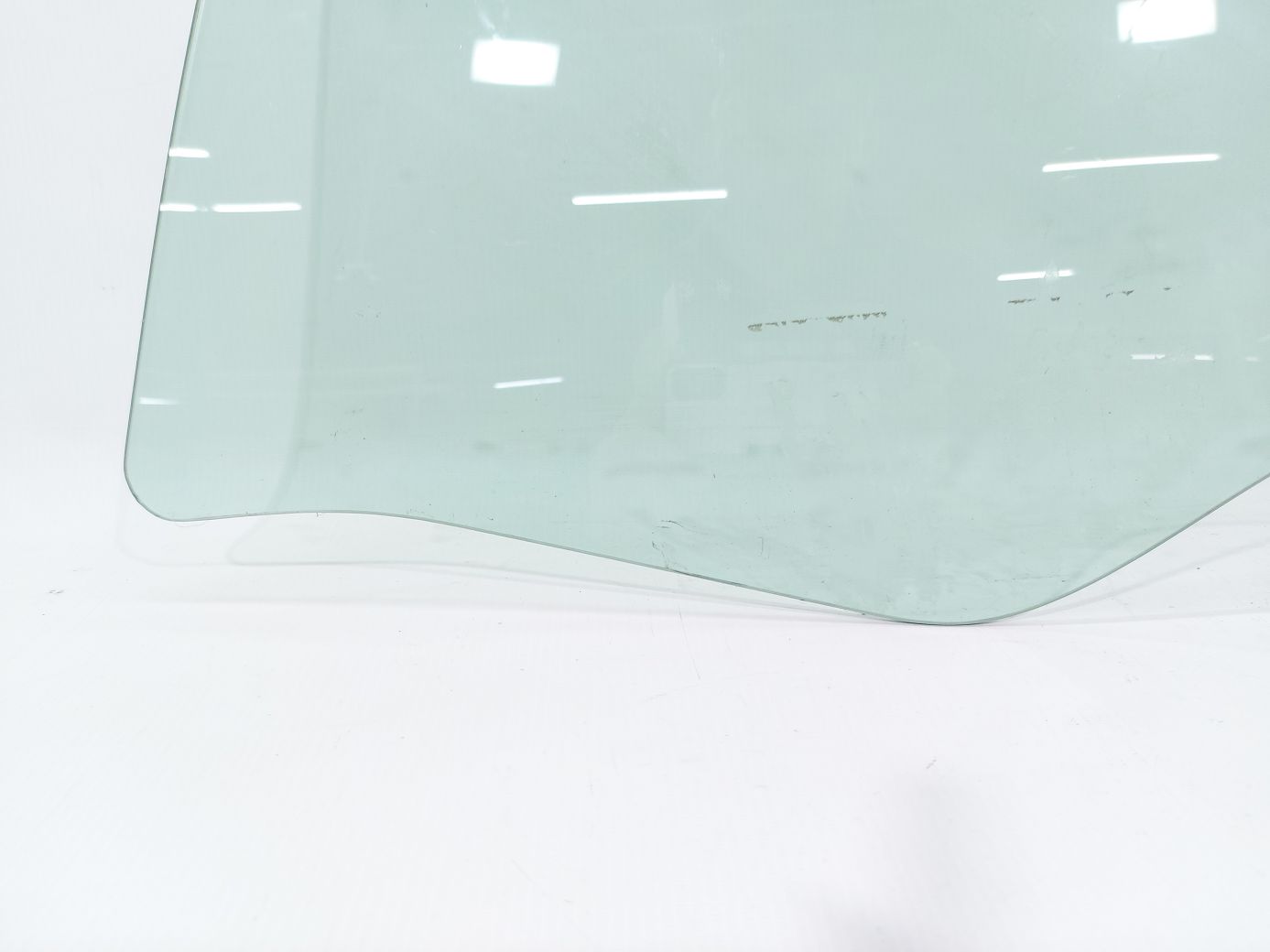 Cruze Стекло двери передней левой Chevrolet Cruze 2011-2016 95967113 Chevrolet Cruze 9