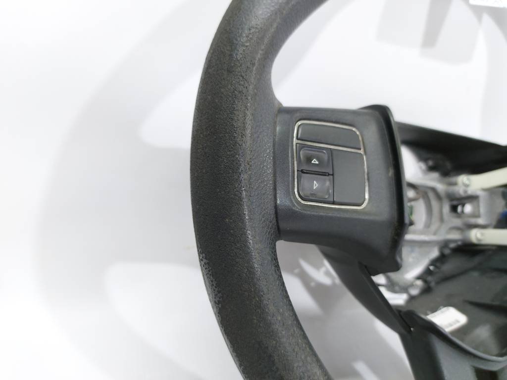 Dart Рульове колесо Dodge Dart 2013-2019 1ZX28DX9AF Dodge Dart 23