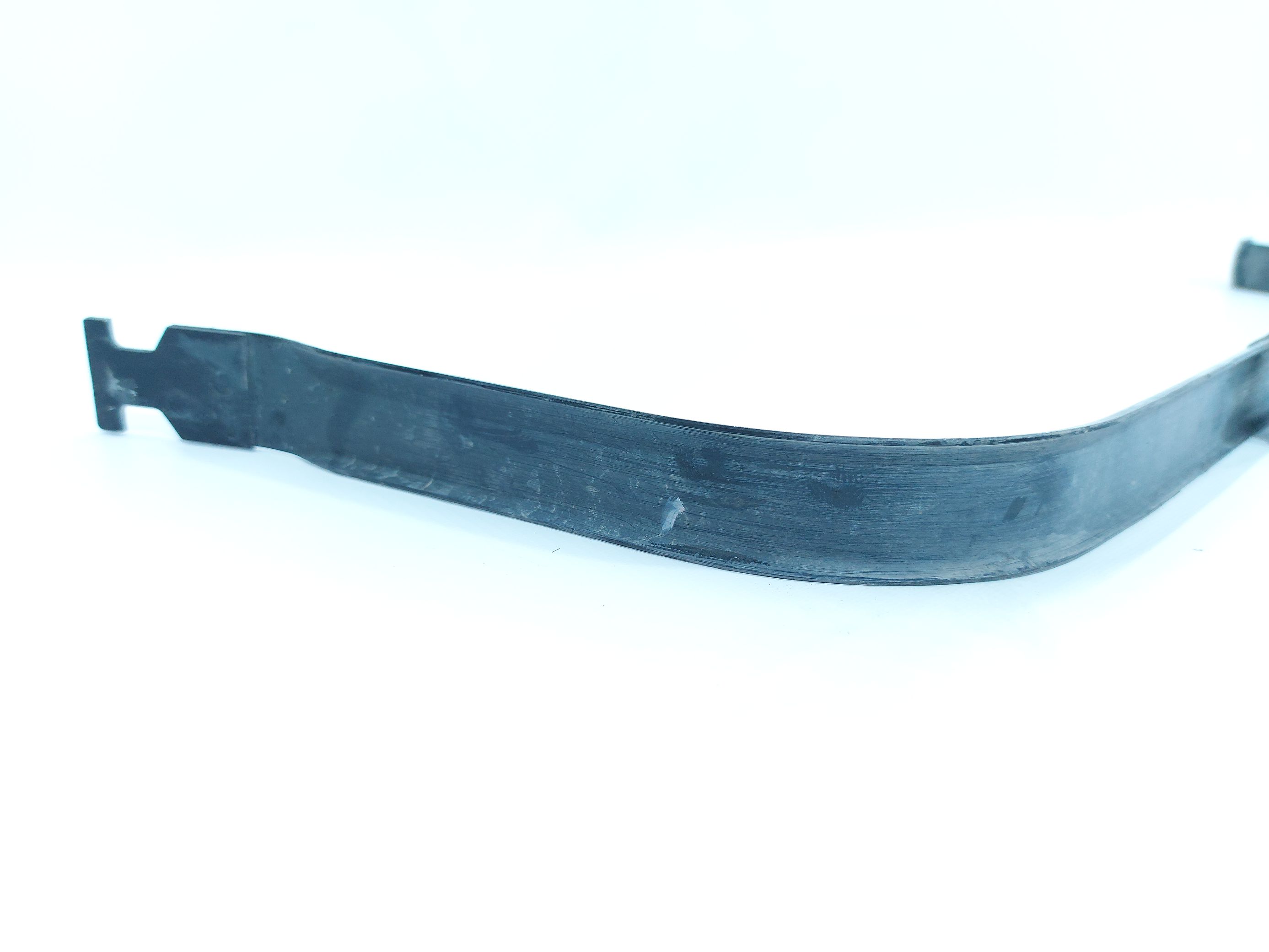 Journey Хомут крепления топливного бака левый Dodge Journey 2009-2020 4766509AE Dodge Journey 3