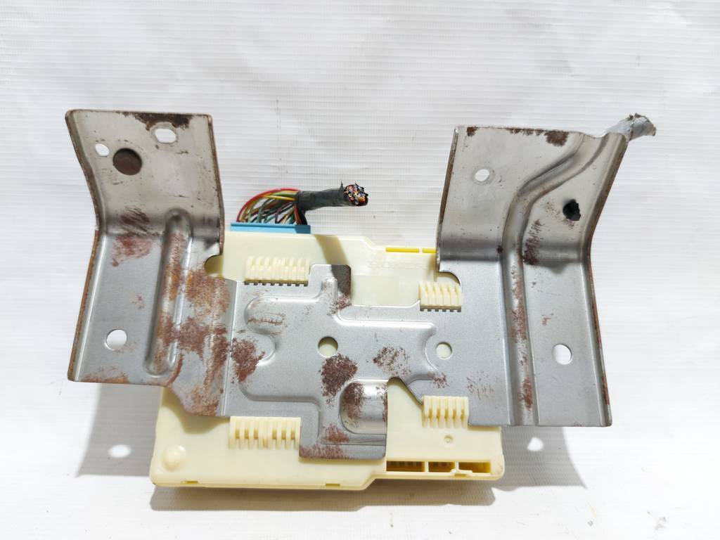 Ilx Модуль управления противоугонной системы Acura ILX 2013-2015 35133TX6A01 Acura ILX 2 Ilx Модуль управления противоугонной системы Acura ILX 2013-2015 35133TX6A01 Acura ILX 2