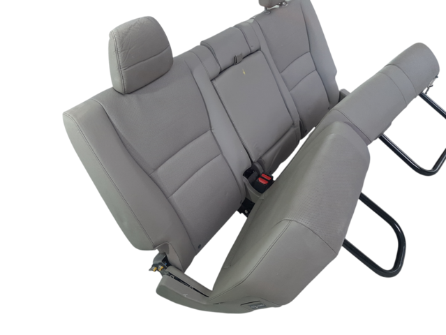 Ridgeline Салон в сборе Honda Ridgeline 2017-2021 81526TG7A11 Honda Ridgeline 10