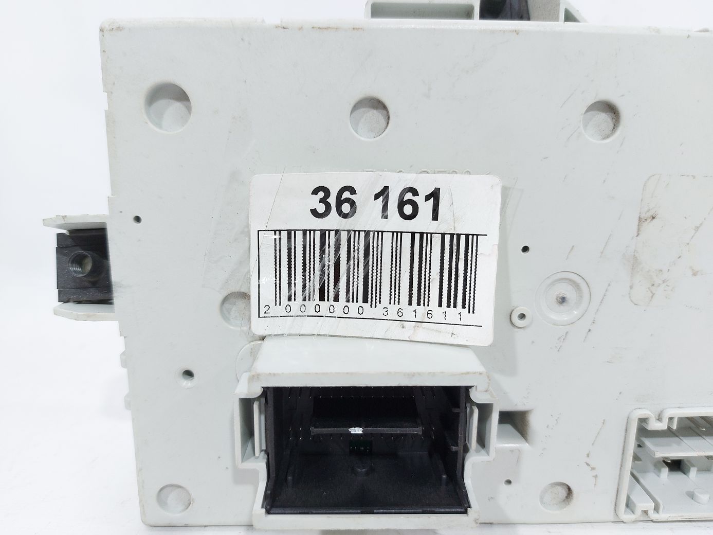 Dart Блок запобіжників салону Dodge Dart 2014-2016 68199630AE Dodge Dart 3 Dart Блок запобіжників салону Dodge Dart 2014-2016 68199630AE Dodge Dart 3