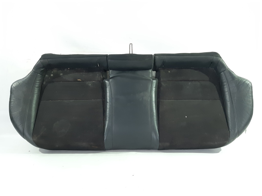 Tsx Сидіння заднього ряду сидінь Acura TSX 2009-2014 82132TL0G01 Acura TSX 9