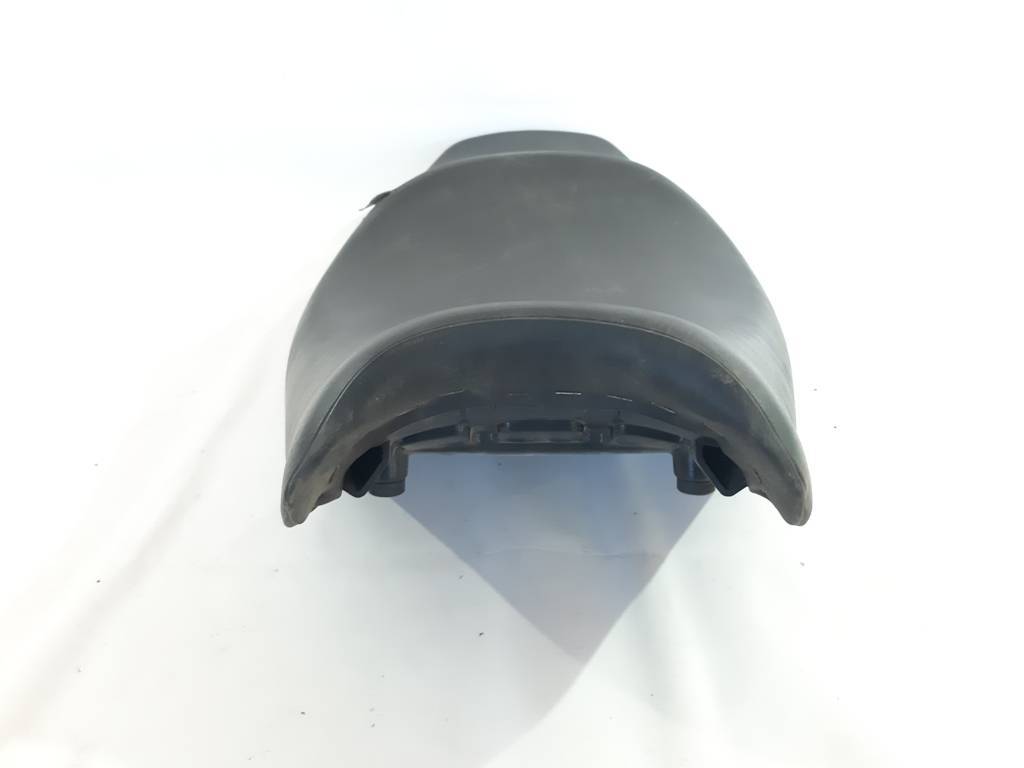 Товары с дефектами Сиденье двойное (дефект)  Kawasaki GTR-1400 2010-2014 530660251MA Kawasaki GTR-1400 2