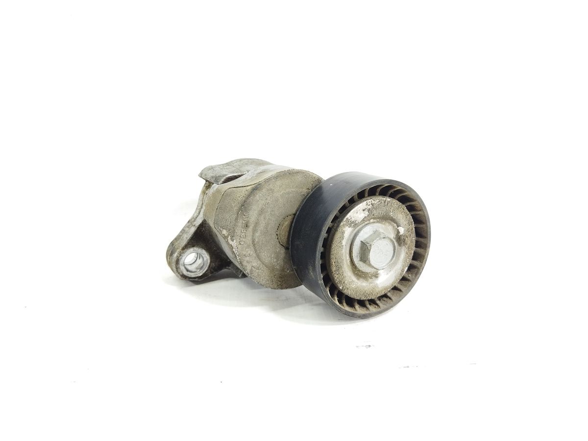 200 limited. Ролик натягувач Chrysler 200 Limited 2015-2017 04627742AB Chrysler 200 Limited