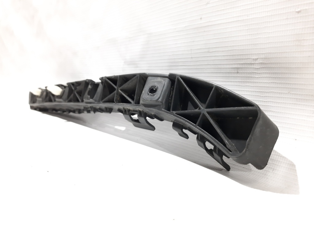 Elantra Крепление бампера заднего левое Hyundai Elantra 2011-2013 866413X000 Hyundai Elantra 2