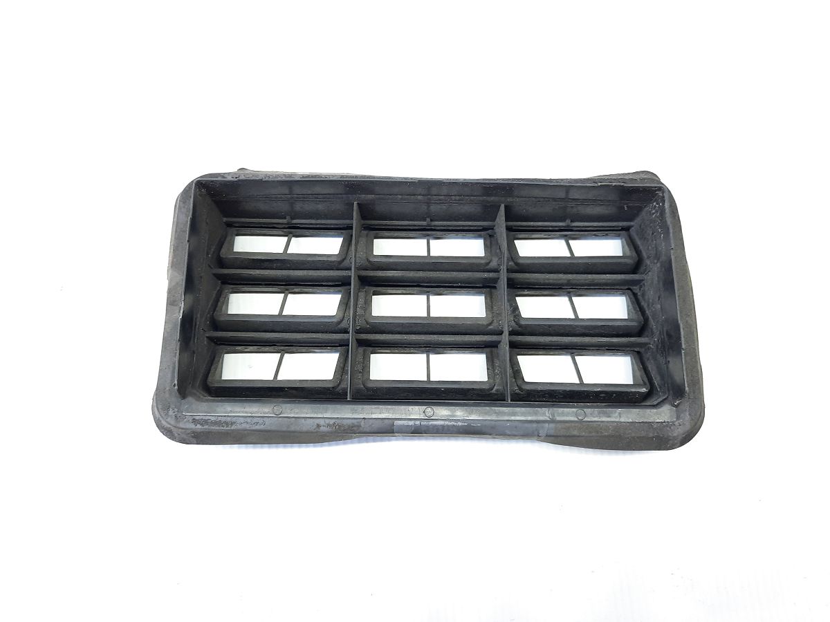 Patriot Вентиляційні грати кузова ліва/права Jeep Patriot 2007-2017 5058636AD Jeep Patriot 9 Patriot Вентиляційні грати кузова ліва/права Jeep Patriot 2007-2017 5058636AD Jeep Patriot 9