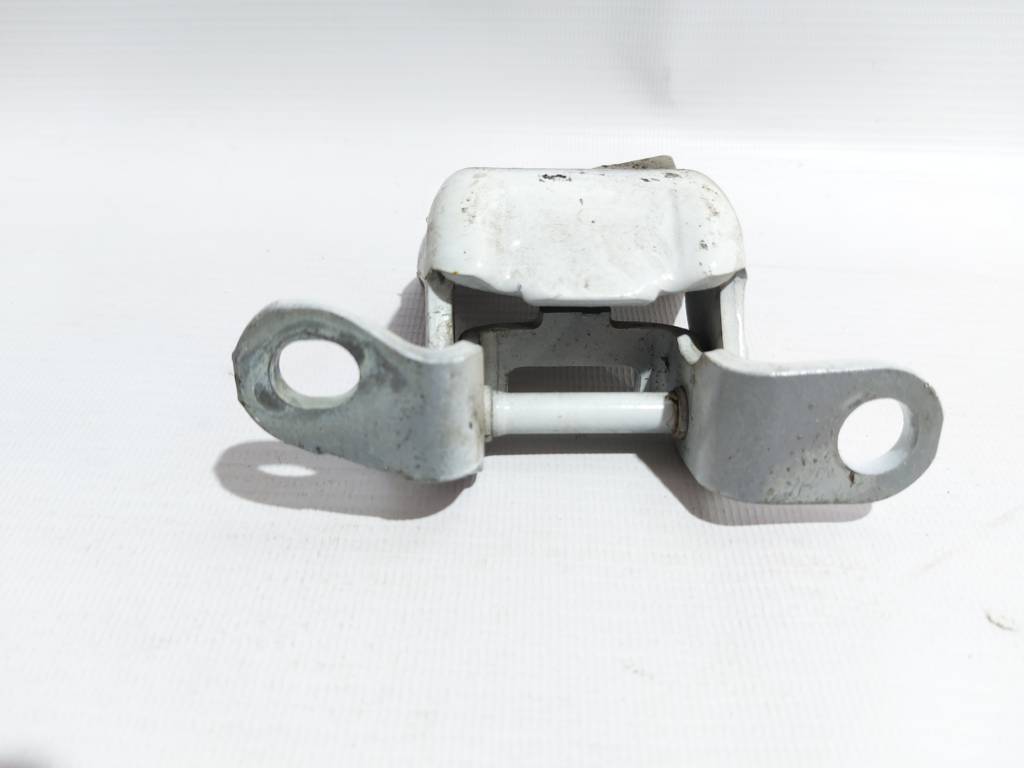 Tsx Петля двери передней правой нижняя Acura TSX 2004-2017 67420SDAA01ZZ Acura TSX 3