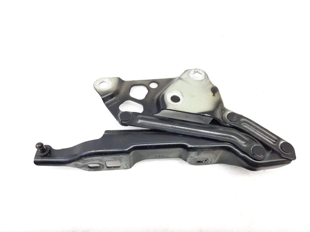 Ats Петля капота правая Cadillac ATS 2013-2019 22868253 Cadillac ATS 5