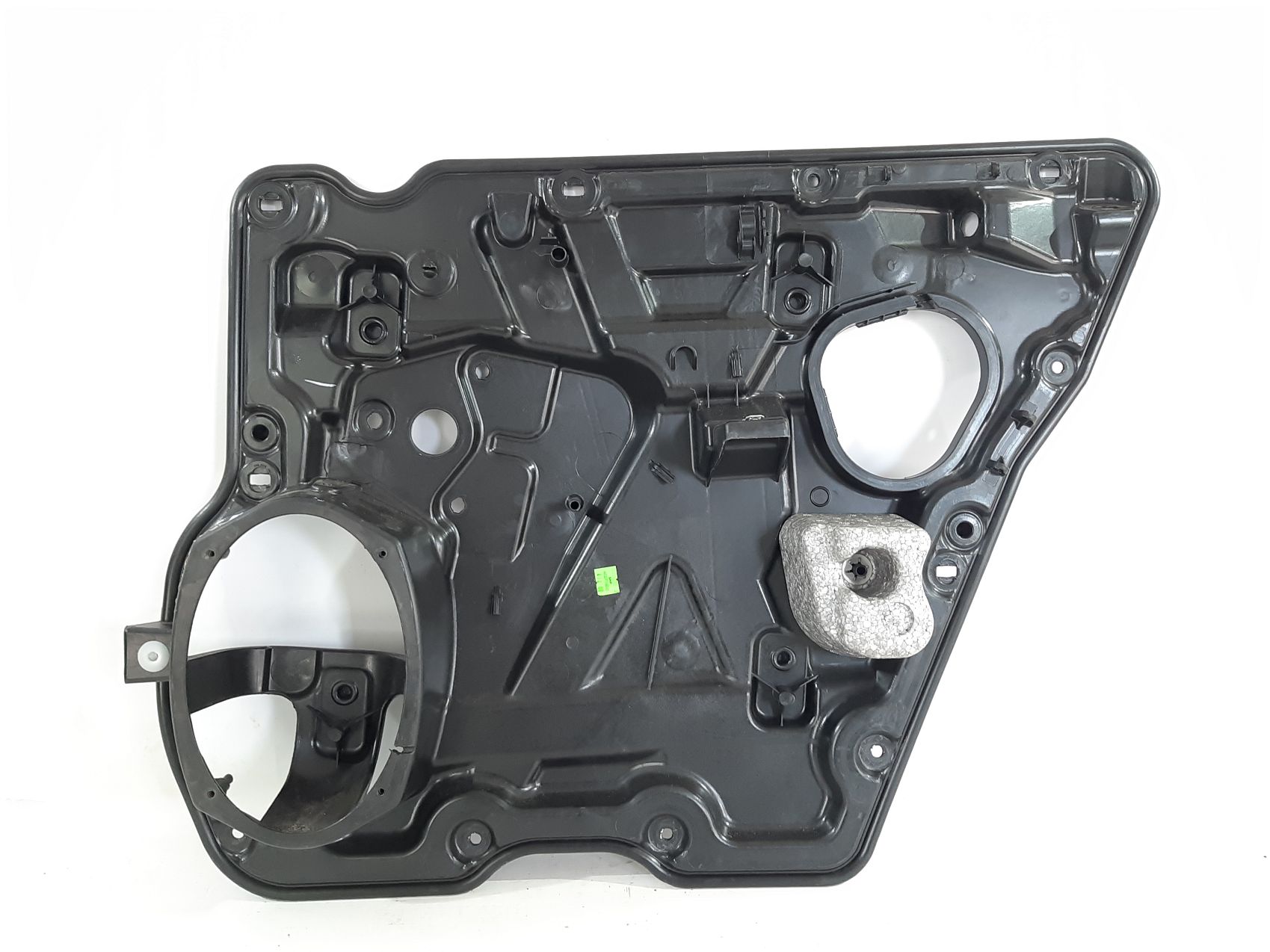 Journey Плита стеклоподъёмника двери задней правой Dodge Journey 2011-2020 68103380AA Dodge Journey 10