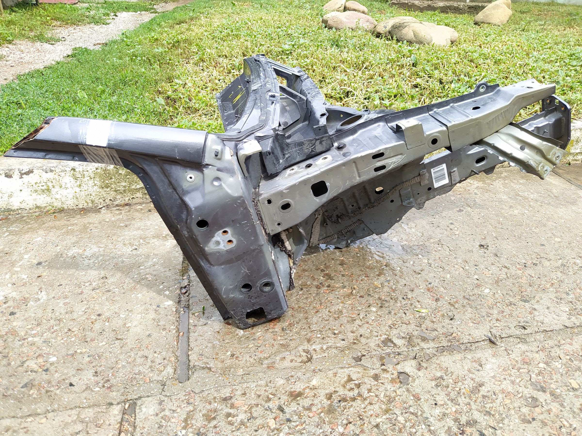 200 limited. Чверть передня права Chrysler 200 Limited 2015-2017 68267070AB Chrysler 200 Limited 200 limited. Чверть передня права Chrysler 200 Limited 2015-2017 68267070AB Chrysler 200 Limited