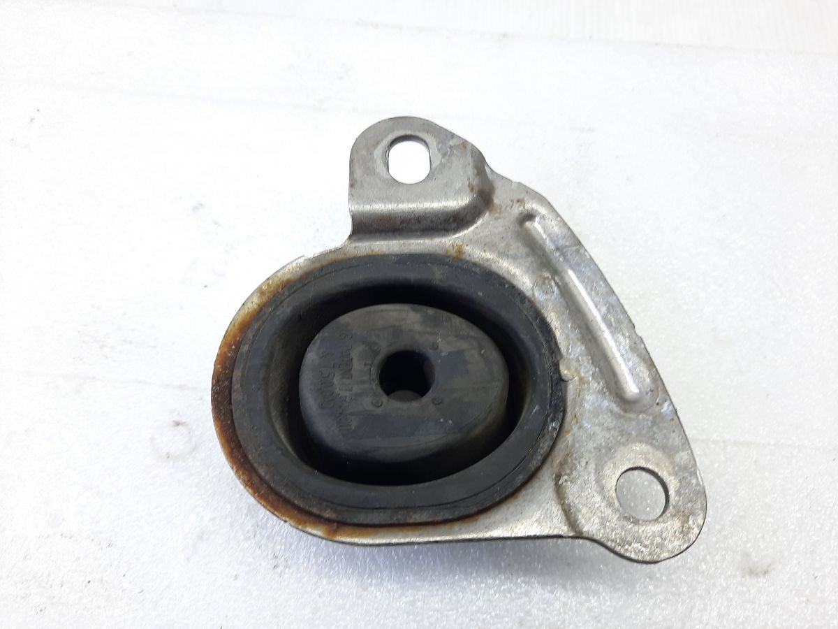 Ats Кріплення вихлопної труби заднє ліве Cadillac ATS 2013-2019 22840426 Cadillac ATS 3 Ats Кріплення вихлопної труби заднє ліве Cadillac ATS 2013-2019 22840426 Cadillac ATS 3