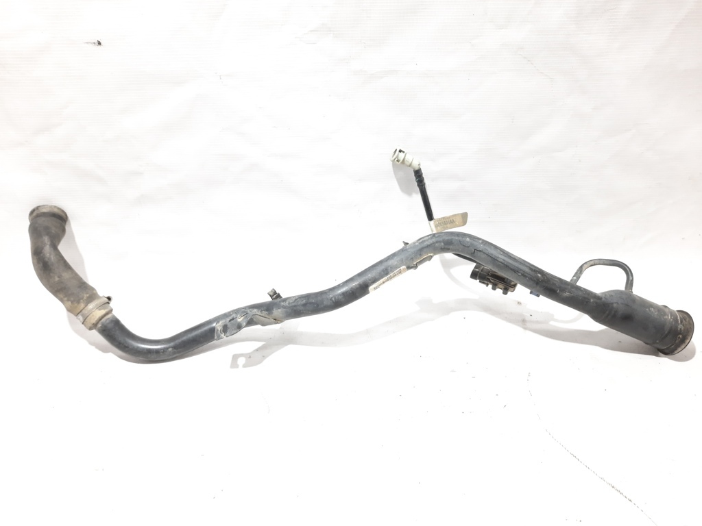 Dart Топливная магистраль Dodge Dart 2013-2019 68420289AA Dodge Dart 4