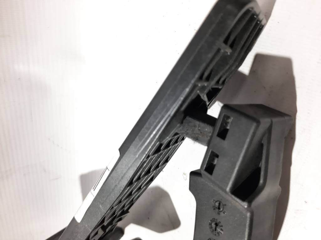 Veloster Педаль газу Hyundai Veloster 2012-2017 327002V100 Hyundai Veloster 3 Veloster Педаль газу Hyundai Veloster 2012-2017 327002V100 Hyundai Veloster 3