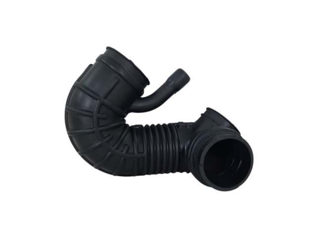 Уплотнительные кольца патрубка воздушного фильтра. Патрубок воздушного фильтра SRL PHB000440