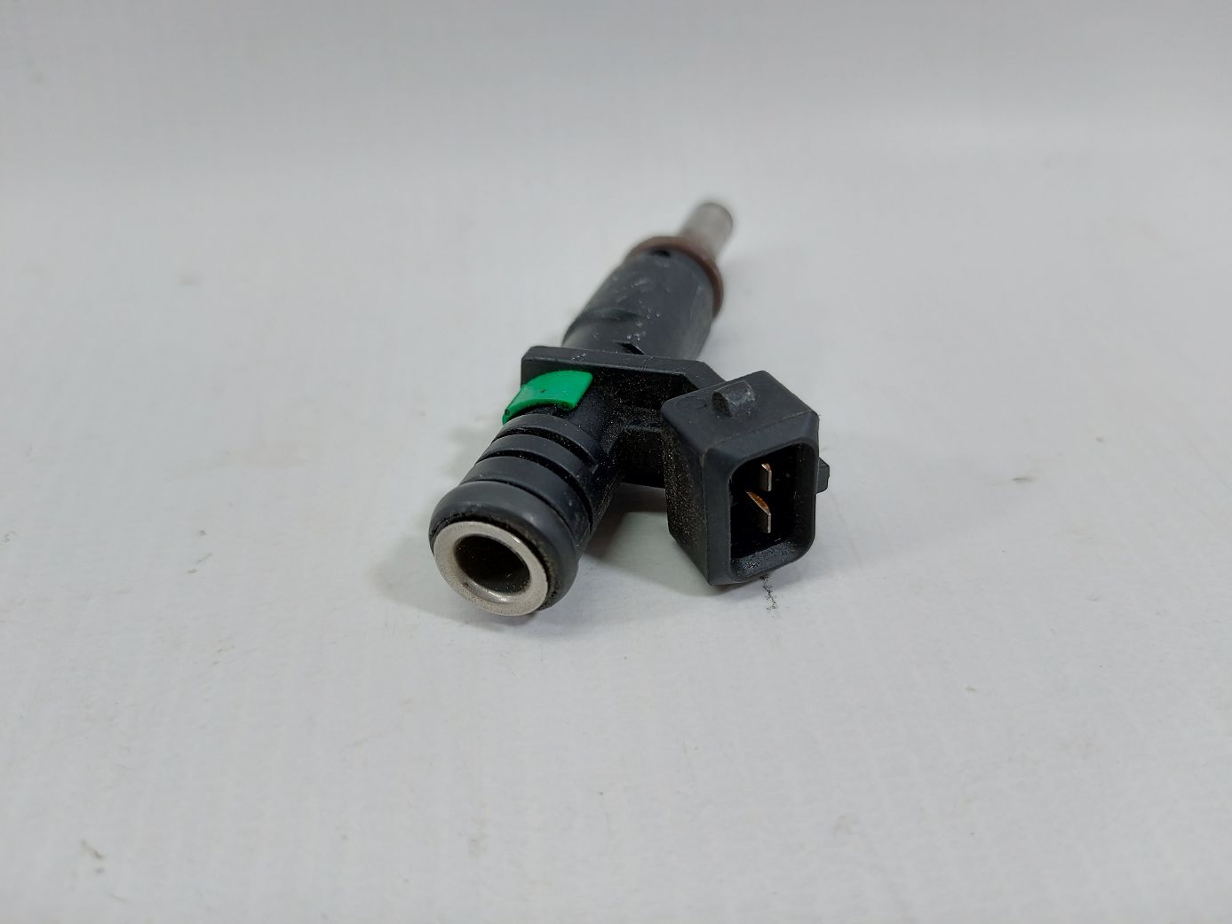 328i xdrive Форсунка паливна BMW 328i xDrive 2009-2013 13537531634 BMW 328i xDrive 2