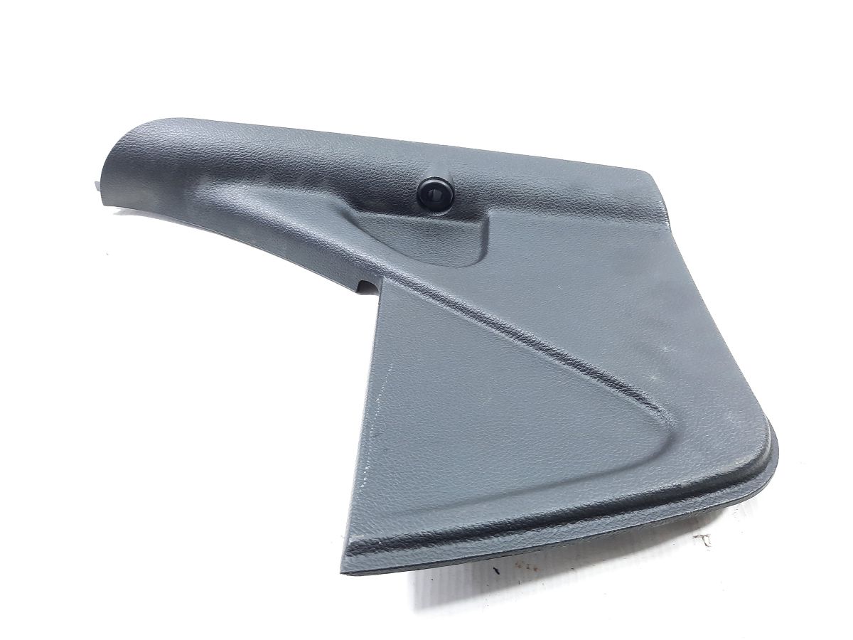 Avenger Кутник дверей задньої лівої внутрішній Dodge Avenger 2011-2014 1SY15DX9AD Dodge Avenger 4