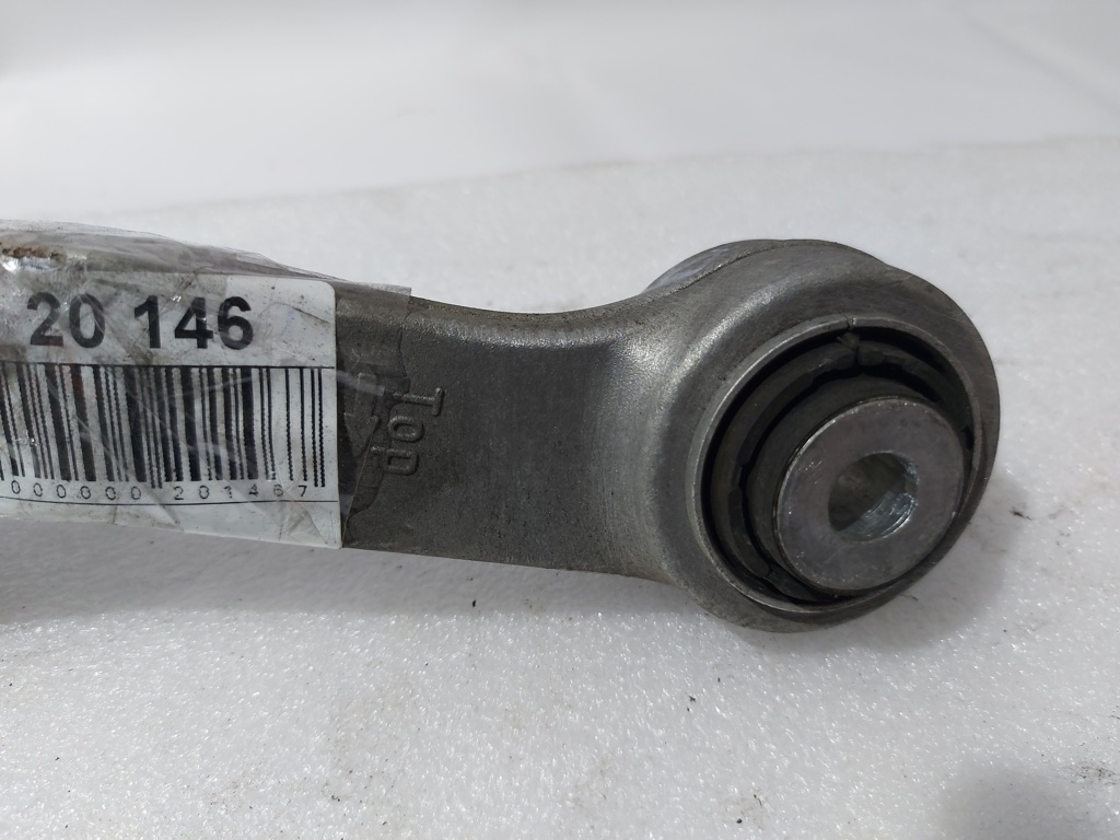 5 series Важіль задній верхній правий BMW 5 series 2011-2019 33326782136 BMW 5 series 6