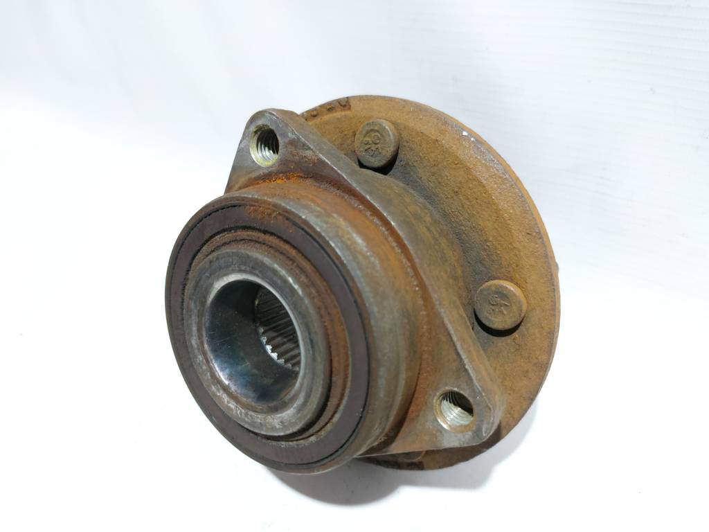 Ats Ступиця задня ліва/права Cadillac ATS 2013-2019 13585440 Cadillac ATS 19