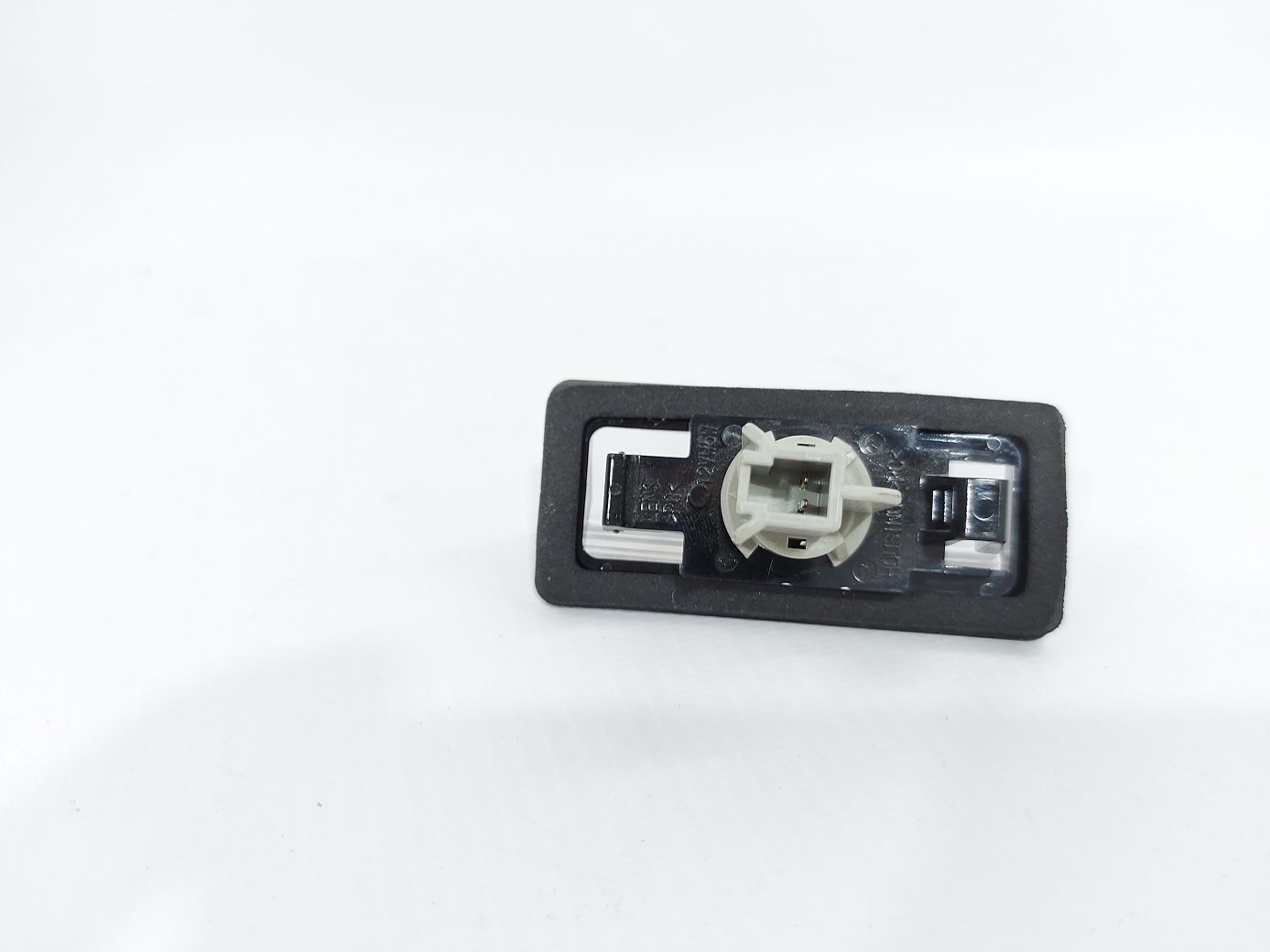 Altima Фонарь подсветки номера Nissan Altima 2013-2017 265109Y00A Nissan Altima 3 Altima Фонарь подсветки номера Nissan Altima 2013-2017 265109Y00A Nissan Altima 3