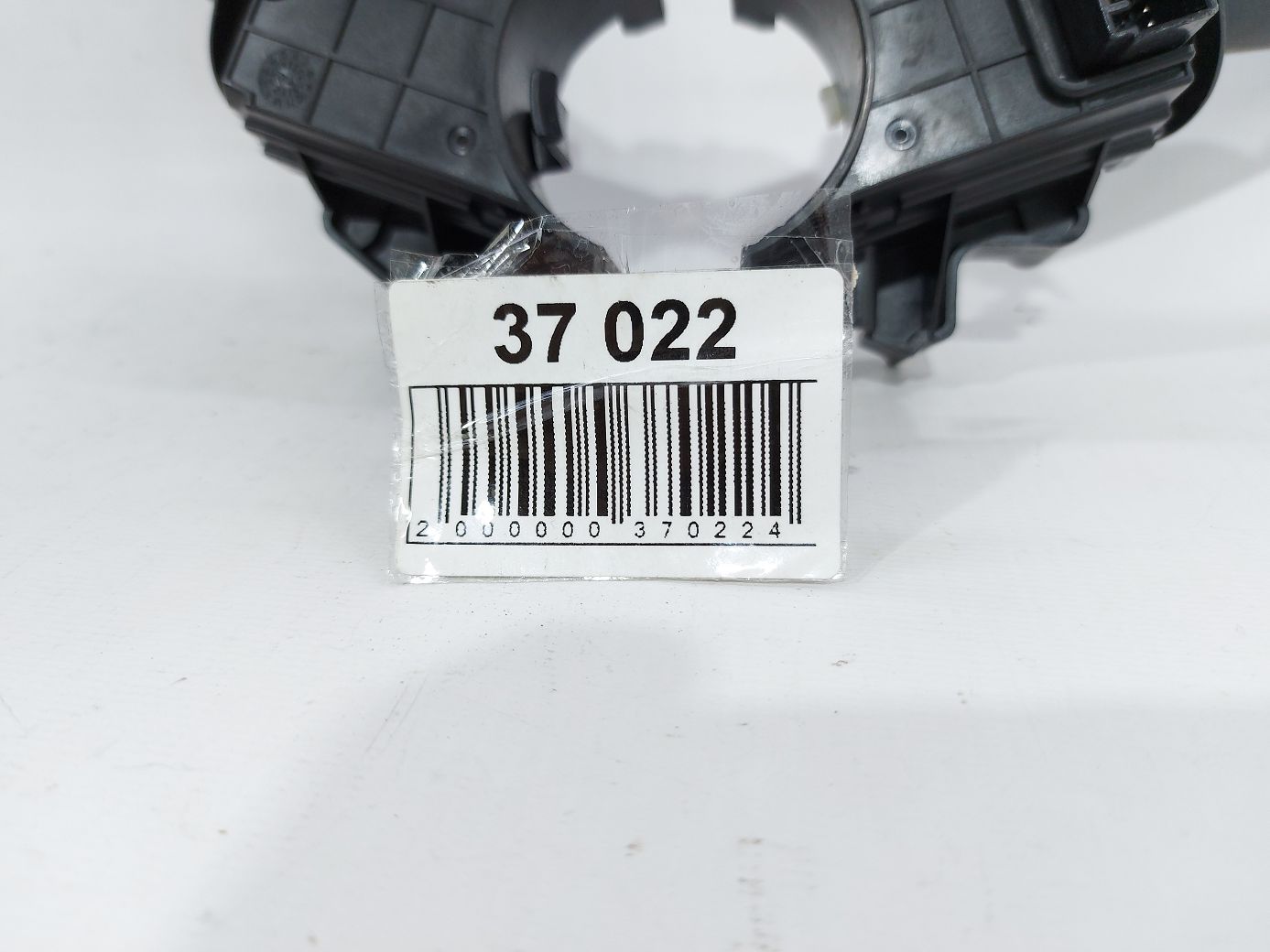 Equinox Подрулевые переключатели (гитара) Chevrolet Equinox 2010-2017 20897749 Chevrolet Equinox 7