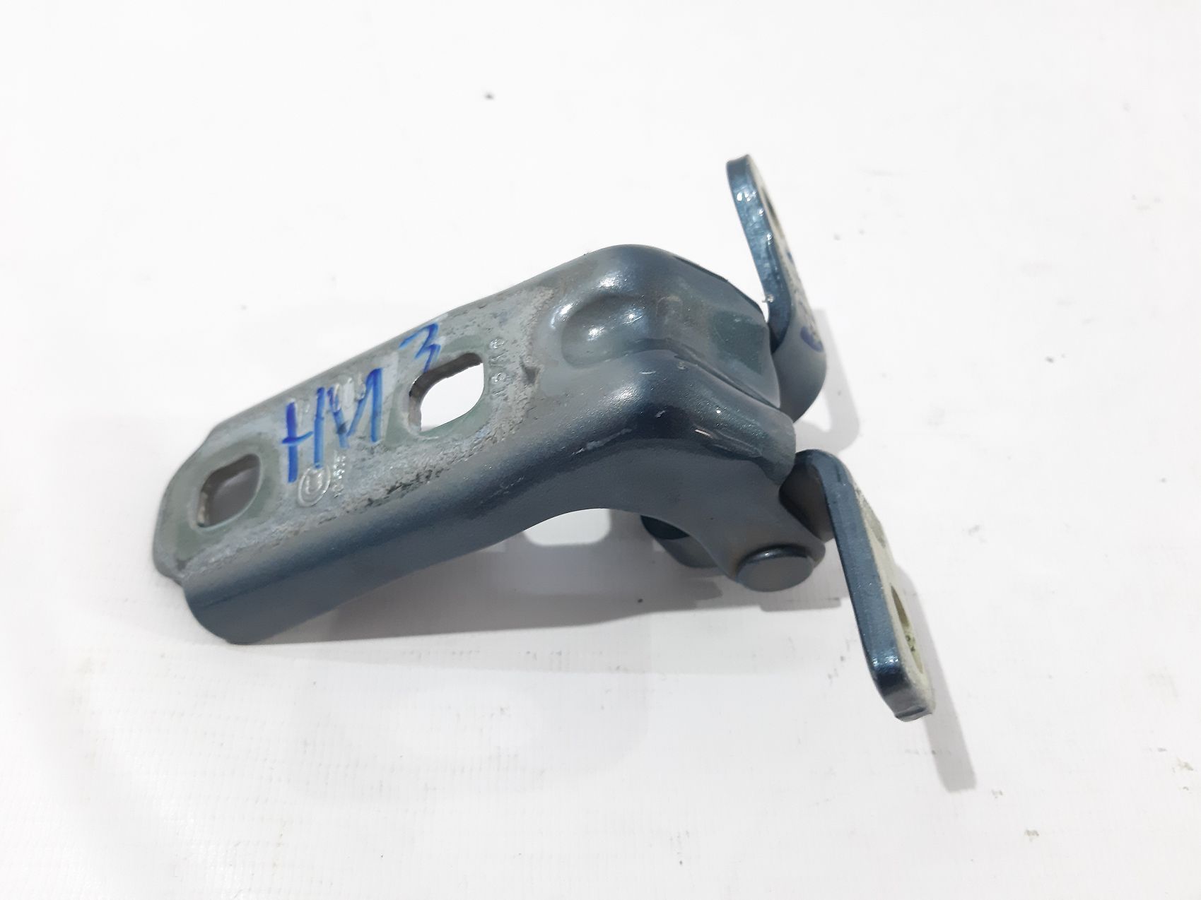 Cruze Петля двері передньої задньої лівої нижня Chevrolet Cruze 2011-2016 13501715 Chevrolet Cruze 8 Cruze Петля двері передньої задньої лівої нижня Chevrolet Cruze 2011-2016 13501715 Chevrolet Cruze 8