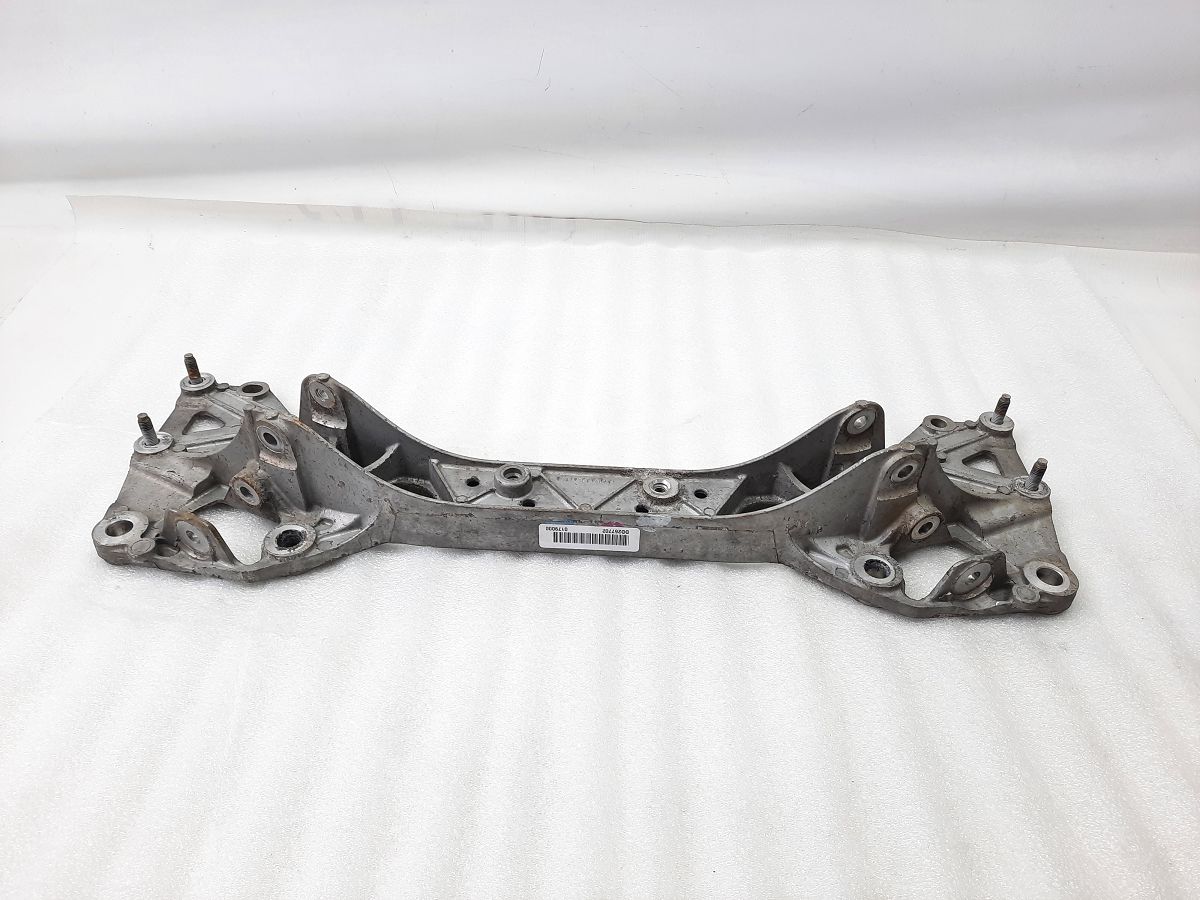 Dart. Подрамник подвески задней Dodge Dart 2013-2019 68080591AF Dodge Dart