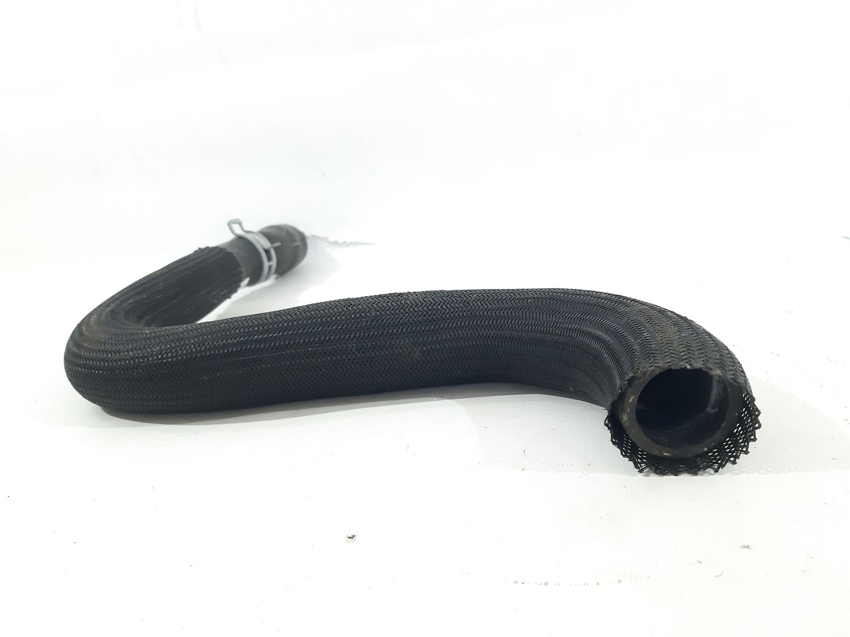 200 limited Патрубок системи охолодження Chrysler 200 Limited 2014-2017 68104080AB Chrysler 200 Limited 4